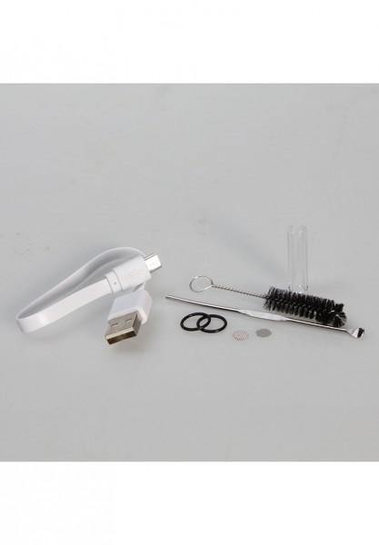 Brands_Breit, Parafernalia, Tipo_Vaporizzatori, Vaporizzatore, VAPORIZZATORI - doisgrowshop.it