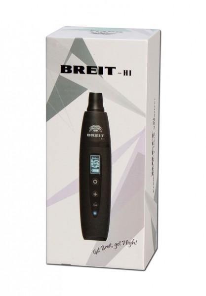 Brands_Breit, Parafernalia, Tipo_Vaporizzatori, Vaporizzatore, VAPORIZZATORI - doisgrowshop.it