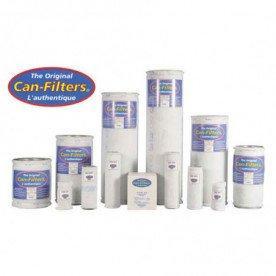 aspiratore, aspirazione, Brands_Can Filters, CAN FILTERS, Diametro_250 mm, Estrattori, filtri carboni attivi, filtri odori, Filtro aria, flangia 250, ricambio aria, ricaricabile, Tipo_Filtri, TRATTAMENTO ARIA, trattamento odori - doisgrowshop.it