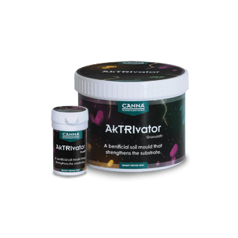 ammendante, Brands_Canna, canna, Coltivazione, CURA DELLE PIANTE, Fase_Crescita, Fase_Fioritura, fertilizzante, FERTILIZZANTI AMMENDANTI, fertilizzanti biologici, Fertlizzanti, Indoor, nutrimento, Outdoor, Tipo_Fertilizzanti - doisgrowshop.it