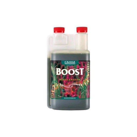 ammendante, Brands_Canna, canna, Coltivazione, CURA DELLE PIANTE, Fase_Fioritura, FERTILIZZANTI AMMENDANTI, fertilizzanti biologici, Fertlizzanti, Indoor, miglioramento sapore, Outdoor, stimolante, Tipo_Fertilizzanti - doisgrowshop.it