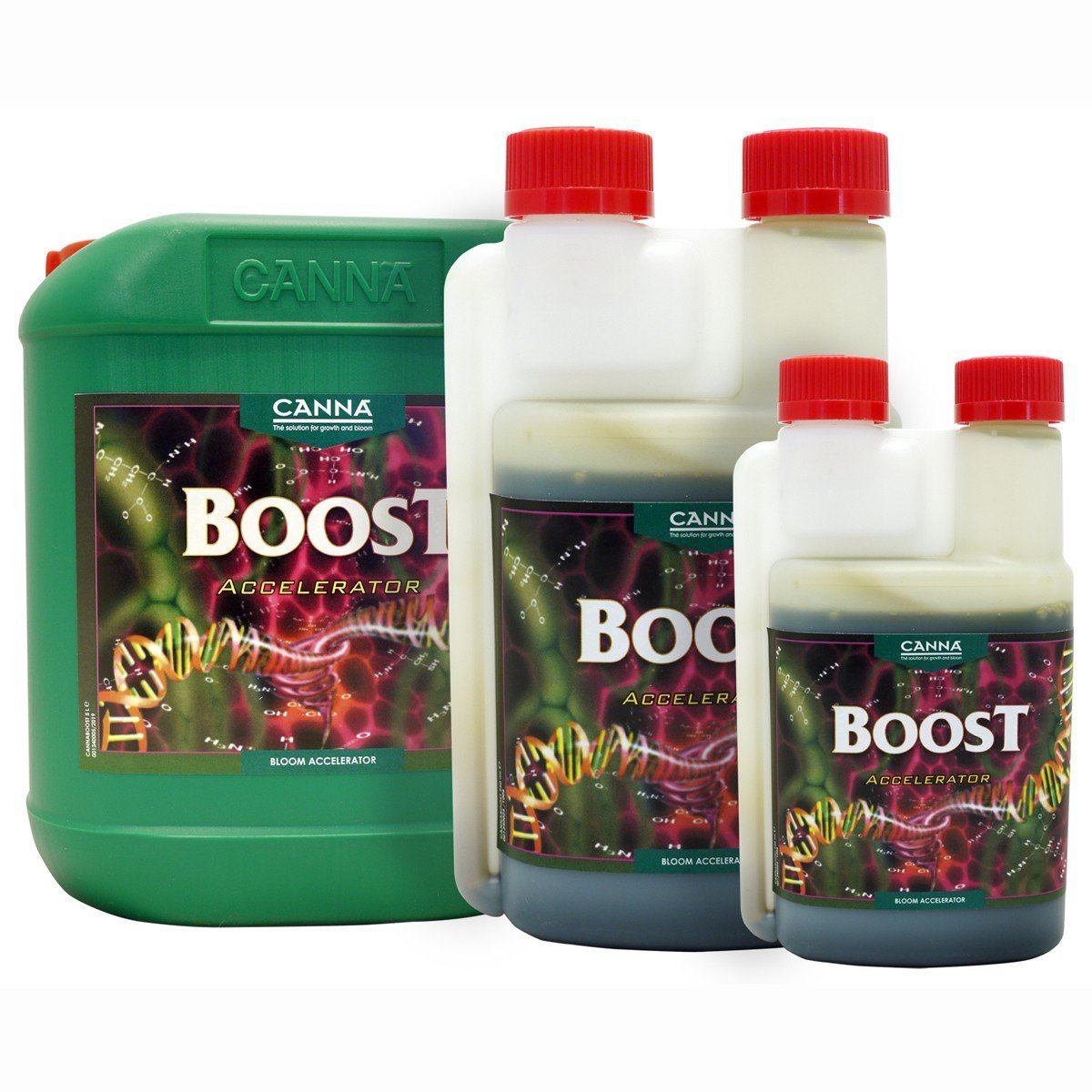 ammendante, Brands_Canna, canna, Coltivazione, CURA DELLE PIANTE, Fase_Fioritura, FERTILIZZANTI AMMENDANTI, fertilizzanti biologici, Fertlizzanti, Indoor, miglioramento sapore, Outdoor, stimolante, Tipo_Fertilizzanti - doisgrowshop.it