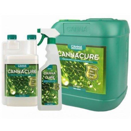antiparassitari, Brands_Canna, canna, Coltivazione, crescita, CURA DELLE PIANTE, Fase_Crescita, Fase_Fioritura, FERTILIZZANTI AMMENDANTI, fertilizzanti biologici, Fertlizzanti, fogliame, Indoor, insetti, nutrimento, Outdoor, protezione della pianta, Tipo_Antiparassitari - doisgrowshop.it