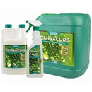 antiparassitari, Brands_Canna, canna, Coltivazione, crescita, CURA DELLE PIANTE, Fase_Crescita, Fase_Fioritura, FERTILIZZANTI AMMENDANTI, fertilizzanti biologici, Fertlizzanti, fogliame, Indoor, insetti, nutrimento, Outdoor, protezione della pianta, Tipo_Antiparassitari - doisgrowshop.it