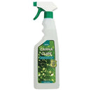 antiparassitari, Brands_Canna, canna, Coltivazione, crescita, CURA DELLE PIANTE, Fase_Crescita, Fase_Fioritura, FERTILIZZANTI AMMENDANTI, fertilizzanti biologici, Fertlizzanti, fogliame, Indoor, insetti, nutrimento, Outdoor, protezione della pianta, Tipo_Antiparassitari - doisgrowshop.it