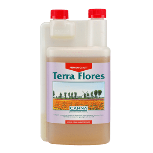 Brands_Canna, canna, Coltivazione, CURA DELLE PIANTE, Fase_Fioritura, fertilizzante, Fertilizzanti, FERTILIZZANTI AMMENDANTI, fertilizzanti biologici, Indoor, nutrimento, Tipo_Fertilizzanti - doisgrowshop.it