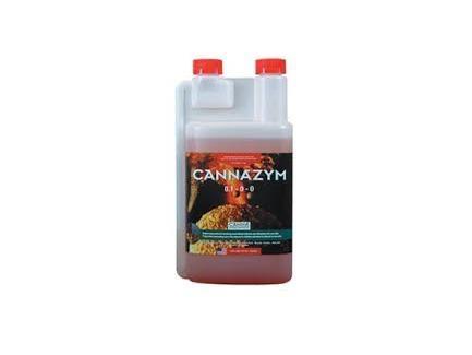 Brands_Canna, canna, Coltivazione, CURA DELLE PIANTE, Fase_Crescita, Fase_Fioritura, fertilizzante, FERTILIZZANTI AMMENDANTI, fertilizzanti biologici, Fertlizzanti, Indoor, nutrimento, Outdoor, Tipo_Fertilizzanti - doisgrowshop.it