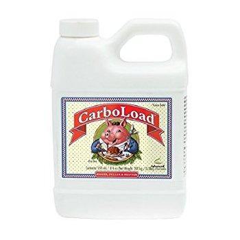 Brands_Advanced Nutrients, Carboidrati, Coltivazione, CURA DELLE PIANTE, Fertilizzante fogliare, Fertilizzanti Advanced Nutrients, fertilizzanti biologici, fertilizzanti crescita e fioritura, Fertlizzanti, Idroponica, integratore - doisgrowshop.it