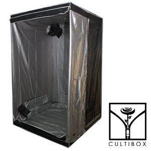 Aeroponica, Armadio coltivazione, Brands_Cultibox, Coltivazione, cultibox, Dimensioni_80cm x 80cm x 160cm, Growbox, growrooms, GRowtent, Idroponica, Indoor - doisgrowshop.it