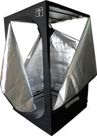 Aeroponica, Armadio coltivazione, Brands_Cultibox, Coltivazione, cultibox, Dimensioni_120cm x 120cm x 200cm, Growbox, growrooms, GRowtent, Idroponica, Indoor - doisgrowshop.it