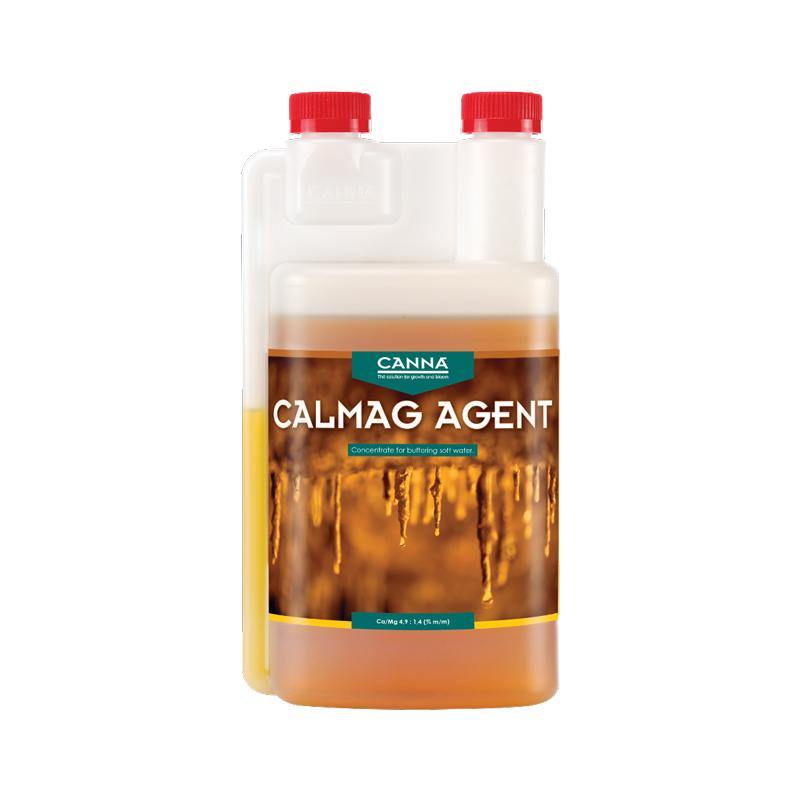 ammendante, Brands_Canna, canna, Coltivazione, CURA DELLE PIANTE, Fase_Crescita, Fase_Fioritura, fertilizzante, FERTILIZZANTI AMMENDANTI, fertilizzanti biologici, Fertlizzanti, Indoor, nutrimento, Outdoor, Tipo_Fertilizzanti - doisgrowshop.it