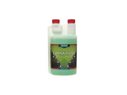 Brands_Canna, canna, Coltivazione, CURA DELLE PIANTE, Fase_Fioritura, fertilizzante, FERTILIZZANTI AMMENDANTI, fertilizzanti biologici, Fertlizzanti, Indoor, nutrimento, Outdoor, risciacquo, Tipo_Fertilizzanti - doisgrowshop.it