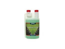 Brands_Canna, canna, Coltivazione, CURA DELLE PIANTE, Fase_Fioritura, fertilizzante, FERTILIZZANTI AMMENDANTI, fertilizzanti biologici, Fertlizzanti, Indoor, nutrimento, Outdoor, risciacquo, Tipo_Fertilizzanti - doisgrowshop.it