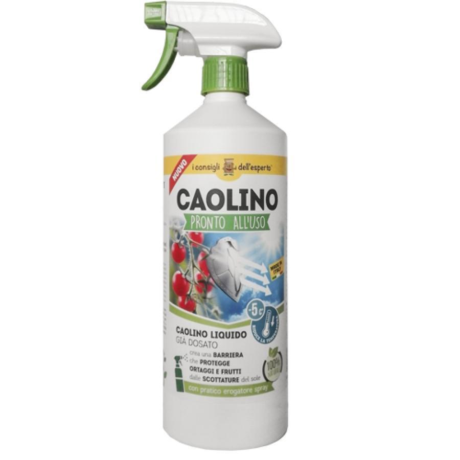 antiparassitari, Brands_I Consigli dell' esperto, caolino, Coltivazione, CURA DELLE PIANTE, Fase_Crescita, Fase_Fioritura, Fertilizzanti, FERTILIZZANTI AMMENDANTI, i consigli dell'esperto, Indoor, Tipo_Antiparassitari - doisgrowshop.it