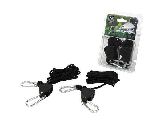 ACCESSORI, accessori growbox, ACCESSORI GROWROOMS, GROWROOMS, illuminazione, Montaggio growbox, sorreggi lampada, Strumenti Growbox, Tipo_Accessori - doisgrowshop.it