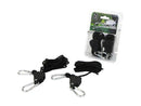 ACCESSORI, accessori growbox, ACCESSORI GROWROOMS, GROWROOMS, illuminazione, Montaggio growbox, sorreggi lampada, Strumenti Growbox, Tipo_Accessori - doisgrowshop.it