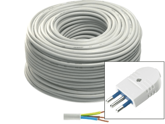 Aeroponica, Agro, Agrolight, Coltivazione, Idroponica, illuminazione, impianti illuminazione, Indoor, Kit Illuminazione, lampade coltivazione, Offerta, Potenza_150 W, Tipo_Illuminazione HPS, Tipo_Kit Illuminazione - doisgrowshop.it