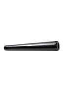 Chillum, Materiale_Ceramica, Parafernalia, Tipo_Chillum - doisgrowshop.it