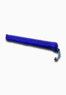Chillum, Materiale_Ceramica, Parafernalia, Tipo_Chillum - doisgrowshop.it