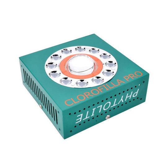 Aeroponica, Armadio coltivazione, Brands_DOIS, Coltivazione, Dimensioni_60cm x 60cm x 160cm, growbox, growrooms, Growtent, Idroponica, Illuminazione Indoor, Impianti illuminazione, Indoor, led, LED coltivazione, Offerta, Tipo_Growbox Complete, Tipo_Illuminazione LED - doisgrowshop.it