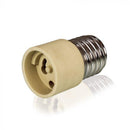 ACCESSORI, adattatore, bulbi a scarica, cmh, Dois, hps, ILLUMINAZIONE, Portalampada E40, Tipo_Accessori - doisgrowshop.it