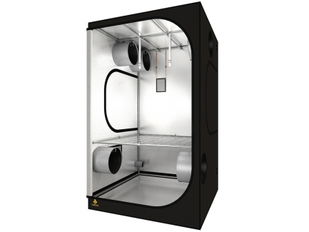 Aeroponica, Armadio Coltivazione, Brands_Secret Jardin, coltivazione, coltivazione indoor, Dimensioni_120cm x 60cm x 170cm, Growbox, Growroom, growrooms, GRowtent, Idroponica, Indoor, secret jardin - doisgrowshop.it