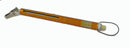 Bilance, Bilancino precisione, Dinamometro, Parafernalia, Tipo_Bilancini - doisgrowshop.it
