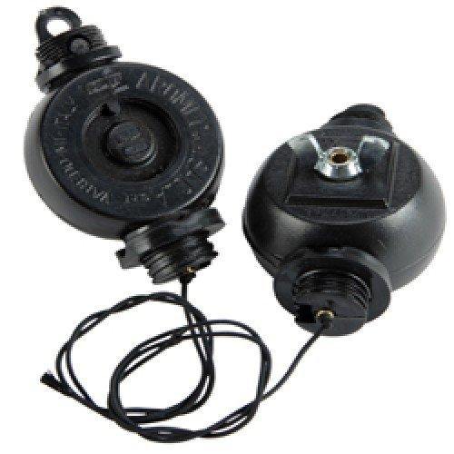 accessori, Accessori Growbox, ACCESSORI GROWROOMS, Carrucole, Growroom, growrooms, illuminazione, Montaggio growbox, Tipo_Accessori - doisgrowshop.it