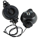 accessori, Accessori Growbox, ACCESSORI GROWROOMS, Carrucole, Growroom, growrooms, illuminazione, Montaggio growbox, Tipo_Accessori - doisgrowshop.it