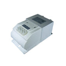 Aeroponica, Alimentatore, BALLAST, ballast magnetici, Brands_EMB, Coltivazione, Idroponica, ILLUMINAZIONE, Indoor, Potenza_250 W, Tipo_Alimentatori - doisgrowshop.it