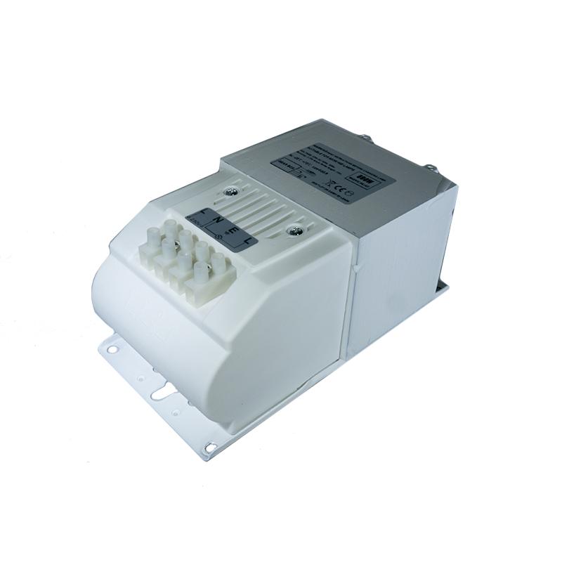 EMB - Ballast Elettromagnetico 600W