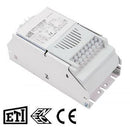 Aeroponica, alimentatori, BALLAST, ballast magnetici, Coltivazione, ETI SA (BALLAST), eti-sa, hps, Idroponica, ILLUMINAZIONE, impianti illuminazione, Indoor, MH, Potenza_400 W - doisgrowshop.it
