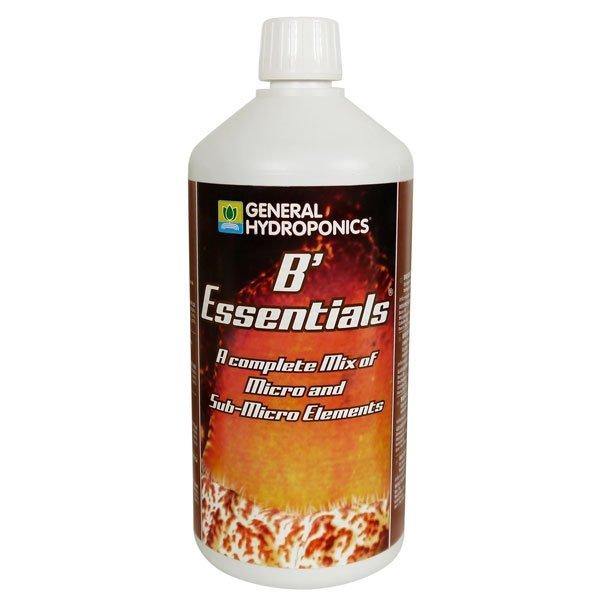 Brands_Terra Aquatica, Coltivazione, crescita, CURA DELLE PIANTE, Fase_Crescita, Fase_Fioritura, fertilizzante, Fertilizzanti, FERTILIZZANTI AMMENDANTI, Indoor, nutrimento, Terra Aquatica, TERRA AQUATICA by GHE, Tipo_Fertilizzanti - doisgrowshop.it