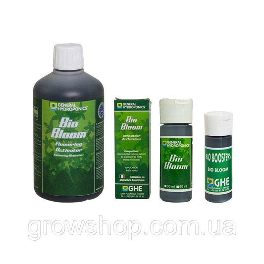 Brands_Terra Aquatica, Coltivazione, crescita, CURA DELLE PIANTE, Fase_Fioritura, fertilizzante, Fertilizzanti, FERTILIZZANTI AMMENDANTI, Indoor, nutrimento, Terra Aquatica, TERRA AQUATICA by GHE, Tipo_Fertilizzanti - doisgrowshop.it