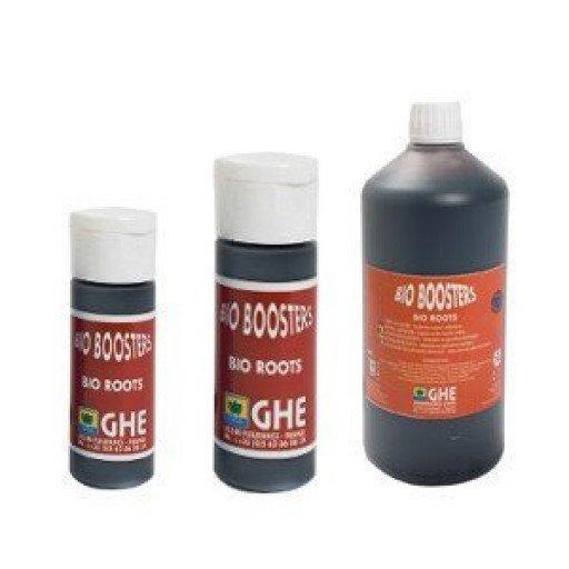 ammendante, Brands_Terra Aquatica, Coltivazione, crescita, CURA DELLE PIANTE, Fase_Germinazione, fertilizzante, Fertilizzanti, FERTILIZZANTI AMMENDANTI, Indoor, nutrimento, stimolante, Terra Aquatica, TERRA AQUATICA by GHE, Tipo_Radicanti - doisgrowshop.it