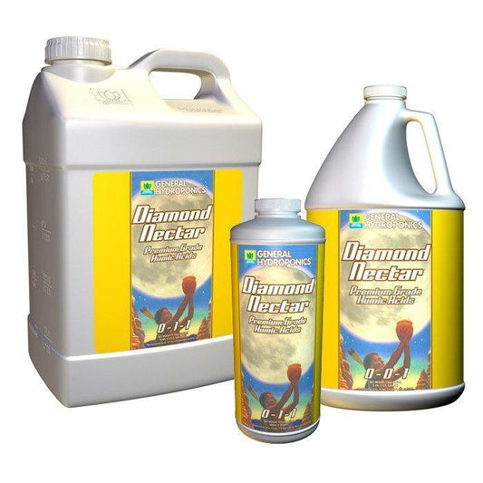 Brands_Terra Aquatica, Coltivazione, crescita, CURA DELLE PIANTE, Fase_Crescita, fertilizzante, Fertilizzanti, FERTILIZZANTI AMMENDANTI, Indoor, nutrimento, Terra Aquatica, TERRA AQUATICA by GHE, Tipo_Fertilizzanti - doisgrowshop.it