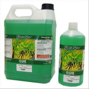 Brands_Terra Aquatica, Coltivazione, crescita, CURA DELLE PIANTE, Fase_Crescita, fertilizzante, Fertilizzanti, FERTILIZZANTI AMMENDANTI, idroponica, Indoor, nutrimento, Terra Aquatica, TERRA AQUATICA by GHE, Tipo_Fertilizzanti - doisgrowshop.it
