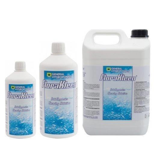 Brands_Terra Aquatica, Coltivazione, crescita, CURA DELLE PIANTE, Fertilizzanti, FERTILIZZANTI AMMENDANTI, Indoor, nutrimento, Terra Aquatica, TERRA AQUATICA by GHE, Tipo_Fertilizzanti - doisgrowshop.it