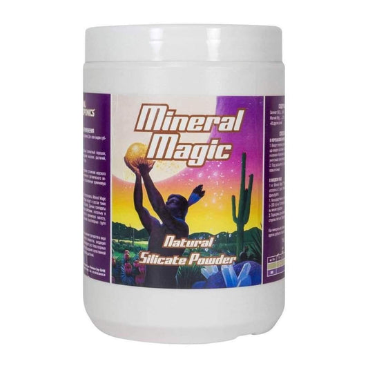 Brands_Terra Aquatica, Coltivazione, crescita, CURA DELLE PIANTE, Fase_Crescita, Fase_Fioritura, fertilizzante, Fertilizzanti, FERTILIZZANTI AMMENDANTI, Indoor, nutrimento, Terra Aquatica, TERRA AQUATICA by GHE, Tipo_Fertilizzanti - doisgrowshop.it