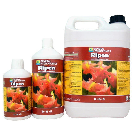 Brands_Terra Aquatica, Coltivazione, CURA DELLE PIANTE, Fase_Fioritura, fertilizzante, Fertilizzanti, FERTILIZZANTI AMMENDANTI, Indoor, nutrimento, Terra Aquatica, TERRA AQUATICA by GHE, Tipo_Fertilizzanti - doisgrowshop.it