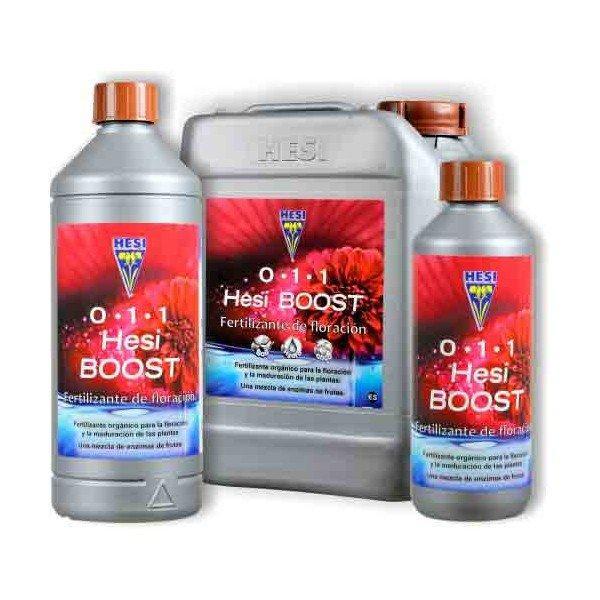 ammendante, Brands_Hesi, coltivazione, CURA DELLE PIANTE, Fase_Fioritura, fertilizzante, Fertilizzanti, FERTILIZZANTI AMMENDANTI, Hesi, Indoor, nutrimento, Tipo_Fertilizzanti - doisgrowshop.it