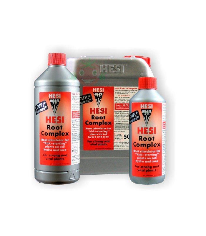 ammendante, Brands_Hesi, coltivazione, CURA DELLE PIANTE, Fase_Crescita, Fase_Germinazione, fertilizzante, Fertilizzanti, FERTILIZZANTI AMMENDANTI, Hesi, Indoor, nutrimento, Tipo_Radicanti - doisgrowshop.it
