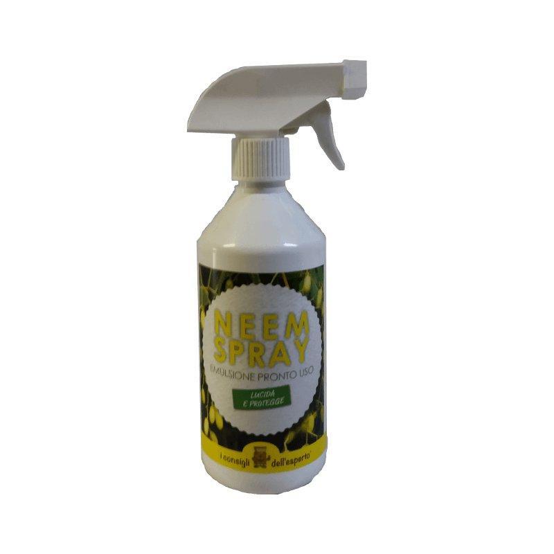 antiparassitari, Brands_I Consigli dell' esperto, Coltivazione, CURA DELLE PIANTE, Fase_Crescita, Fase_Fioritura, Fertilizzanti, FERTILIZZANTI AMMENDANTI, i consigli dell'esperto, Indoor, insetti, insetticidi, protezione della pianta, Tipo_Antiparassitari, zanzare - doisgrowshop.it