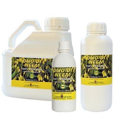 antiparassitari, Brands_I Consigli dell' esperto, Coltivazione, CURA DELLE PIANTE, Fase_Crescita, Fase_Fioritura, Fertilizzanti, FERTILIZZANTI AMMENDANTI, i consigli dell'esperto, Indoor, insetti, insetticidi, protezione della pianta, Tipo_Antiparassitari, zanzare - doisgrowshop.it
