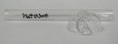 Brands_New Ways, Kawum, Materiale_Vetro, New Ways, Parafernalia, Pipa, Pipa vetro, Tipo_Pipe - doisgrowshop.it