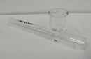 Brands_New Ways, Kawum, Materiale_Vetro, New Ways, Parafernalia, Pipa, Pipa vetro, Tipo_Pipe - doisgrowshop.it