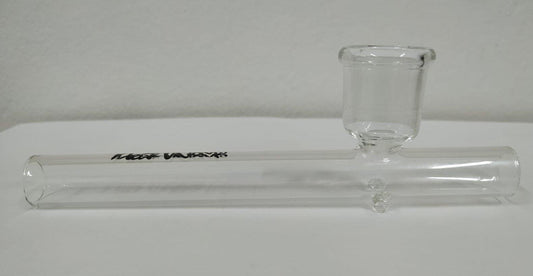 Brands_New Ways, Kawum, Materiale_Vetro, New Ways, Parafernalia, Pipa, Pipa vetro, Tipo_Pipe - doisgrowshop.it