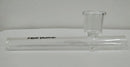 Brands_New Ways, Kawum, Materiale_Vetro, New Ways, Parafernalia, Pipa, Pipa vetro, Tipo_Pipe - doisgrowshop.it