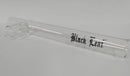 Black Leaf, Brands_Black Leaf, Kawum, Materiale_Vetro, Parafernalia, Pipa, Pipa vetro, Tipo_Pipe - doisgrowshop.it
