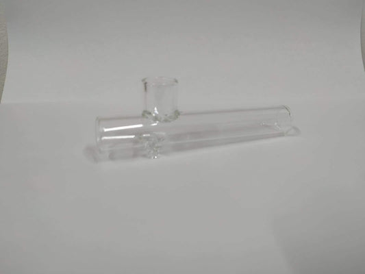 Kawum, Materiale_Vetro, Parafernalia, Pipa, Pipa vetro, Tipo_Pipe - doisgrowshop.it